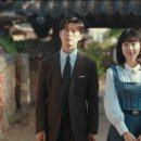 상아꽃배달