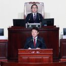 최*호 이미지