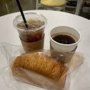 내손로 | [경기/의왕] 내손동 플랜테리어 컨셉 무인카페 추천! 디저트 다양한 "커피가게"