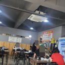 원조소문난뼈해장국 이미지