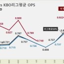 인플레이 이미지