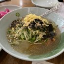 도토리전문점