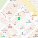 성남시 분당구 서현동 맛있는 고깃집 가볼만한 곳 3 총정리