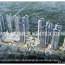 운정힐스테이트부동산공인중개사사무소 이미지