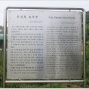 홍정희효자문 이미지