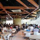 유라시아글로벌 이미지