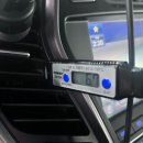 DY모터스 이미지