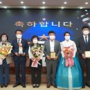 김성열농장 이미지