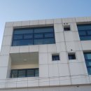 우암동 마을건강센터 이미지