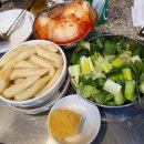 원조닭한마리 - 성북구 보문로 43-5 | 원조닭한마리