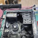 PC닥터 이미지