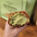 브레드에이스 | 20260123(feat.대전 성심당 딸기시루 웨이팅 성공! 대전중앙시장맛집 에이스분식, 스모프치킨 쫄간장치킨)