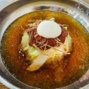 가야밀면김치삼겹살 이미지