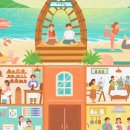 미래관광여행사 - 의성군 군청길 19 | 미래관광여행사