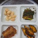 오리대가 | 칠곡 석적 삼계탕 맛집 오리대가 후기