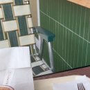 리베르떼 이미지