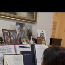 찬양민박 이미지