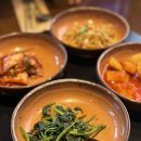 화연산장 이미지