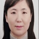 인제언어심리센터 이미지