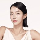 밀리밀리