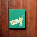 바게트호텔 이미지