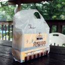 치킨마루 번동 이미지