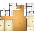 행복2공인중개사사무소 이미지