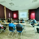 솔미마을 이미지