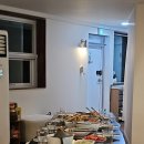 부산 게스트하우스 노마드인 부산 이미지