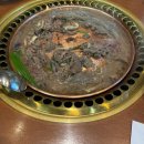 도곡1-107 이미지