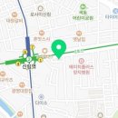 힐빙아로마