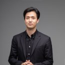 지식산업센터 인테리어 디앤트 스튜디오 프로필사진 촬영 후기 (with.해피트리 스튜디오)