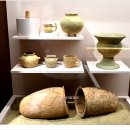 천안박물관 이미지