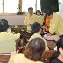 순창군청 이미지