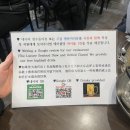 명품해물나라 미추홀점 | 해운대해물탕맛집 해운대해수욕장 앞 the명품해물탕조개구이