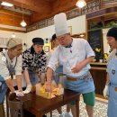 강식당 OSEN