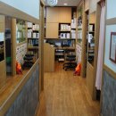 화목한의원 이미지