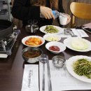 양재 대가원 이미지