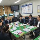 신성중,고등학교 이미지