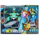 SJ 발전소 이미지