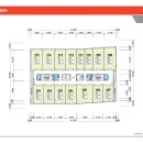 지음프라자 이미지