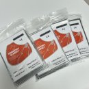 종합운동장역 2번출구 | 2025 MBN 마라톤 후기 | 10km, 종합운동장~가락시장역 반환