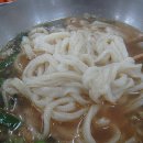 자야칼국수