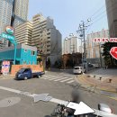휴트래블앤컨설팅 이미지
