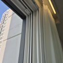 경인로818번길 | 인천입주청소 송도더샵센트럴시티 25평 산뜻한 이사청소 업체