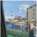 해비치펜션 | 대부도수영장펜션 최고의 힐링 휴양지, 대부도 더해비치펜션 후기