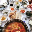거제갈치도 이미지