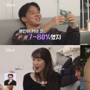 나로부터 이미지