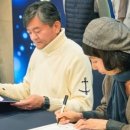 리본(Reborn) 이미지