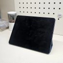 확인영어자기주도모현학원 | 온라인영어도서관 라즈플러스 과학A-Z 8살 후기,초등영어 원서읽기 갓성비 프로그램